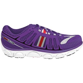 Brooks Pure Flow DONNA